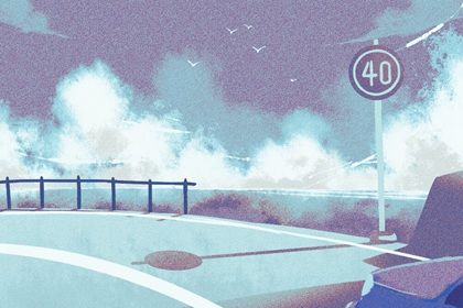 2025年02月20日提车选的是良辰吉时吗？ 提车行不行？