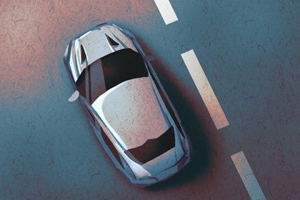2025年05月29日能否作为提车黄道吉日？ 今日提车好吗