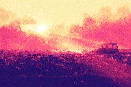 2025年02月07日提车好吗 今日买新车好不好