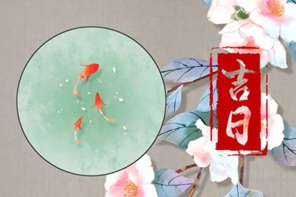 2026年01月11日提车好不好 今日买新车好吗