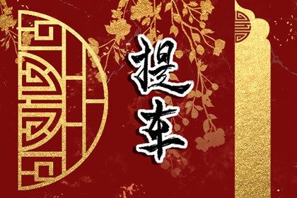 2025年农历闰六月十一是否为提车黄道吉日 提车吉日指南