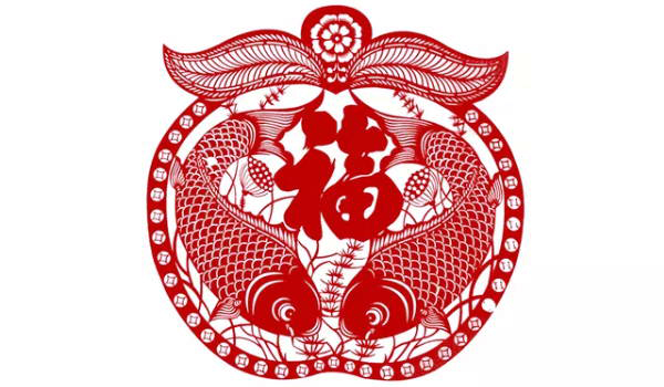 2025年04月29日这日子装修算黄道吉日不？ 今天装修动工怎么样？