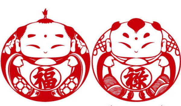 2025年04月19日装修吉日查询 今日装修动工好吗
