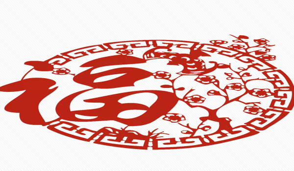 2025年03月15日装修吉日查询 装潢吉利吗