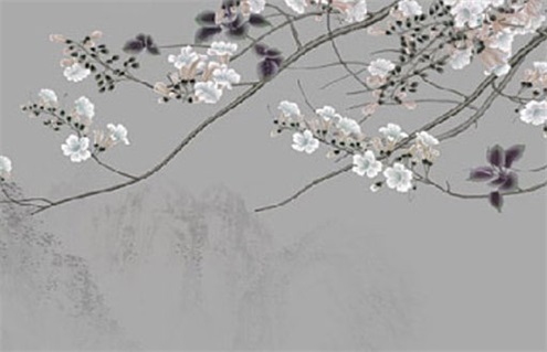 2025年05月17日(农历四月二十)装修算不算好日子？ 今日装修开工适合吗？