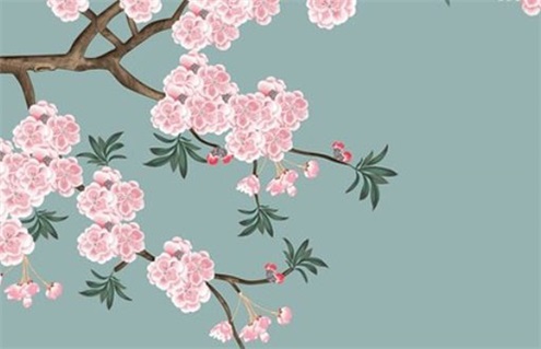 2025年02月21日装修吉日查询 是装修开工好日子吗