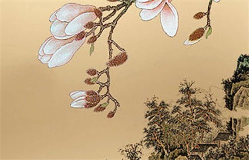 2025年04月30日装修选的是良辰吉时吗？ 这日子装潢房子好吗