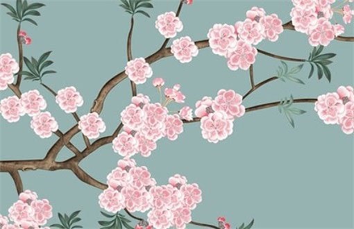 2025年05月29日(农历五月初三)装修吉日择日查询 今日装修新房好吗