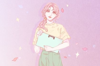 2025年04月01日结婚合适吗 今天办婚礼怎么样？