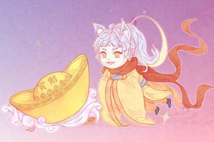 2025年04月21日开业行不行 今天开业怎么样？
