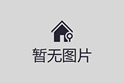 甜蜜又个性的王者荣耀情侣名字 甜蜜又个性的王者荣耀情侣名字