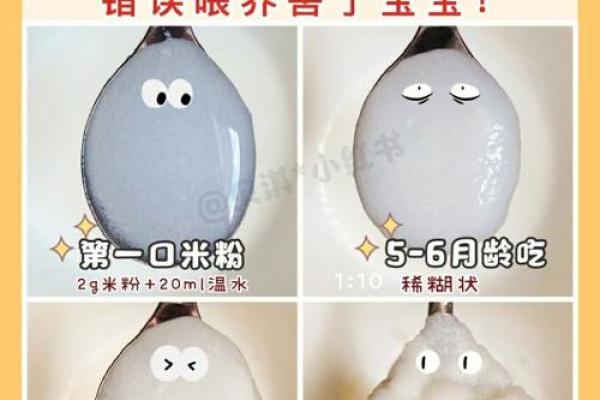 给宝宝起名字时必须避开的常见误区 给宝宝起名字时必须避开的常见误区
