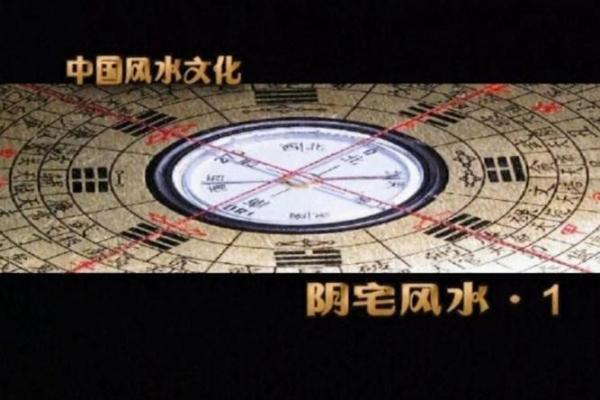 阴阳宅风水入门解析:提升生活质量的秘密 阴阳宅风水入门解析:提升生活质量的秘密