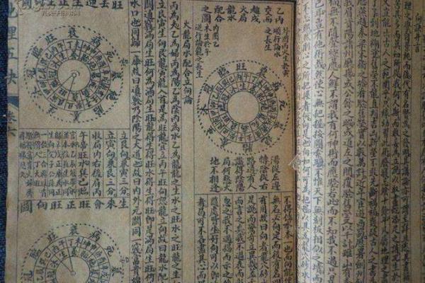 八字金舆的深层含义与命理解析 八字金舆的深层含义与命理解析