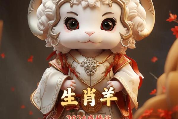 属相与住房匹配:如何根据生肖选择理想住所 属相与住房匹配:如何根据生肖选择理想住所