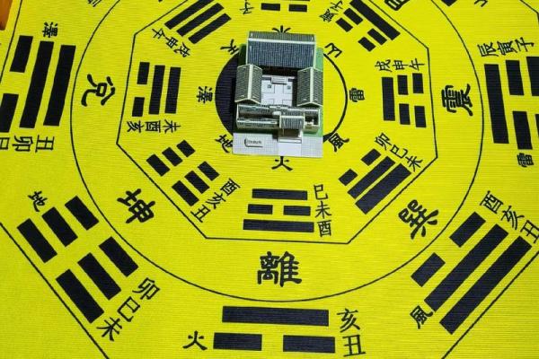 如何根据风水调整家居环境 如何根据风水调整家居环境