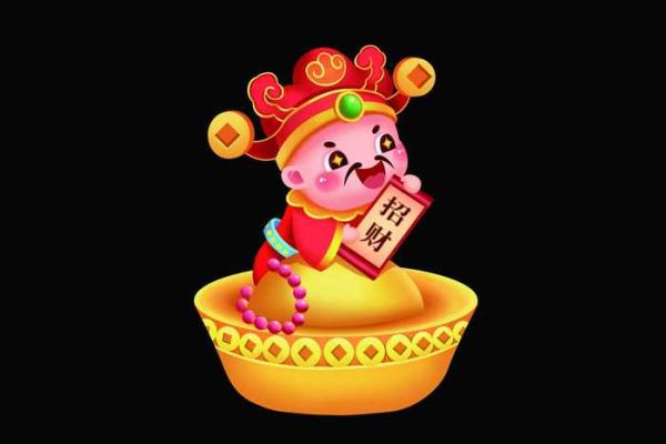 金命年出生的人命运如何?解析五行金的特点 金命年出生的人命运如何?解析五行金的特点