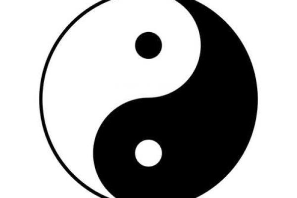 童子命的八大特征及其背后的意义 童子命的八大特征及其背后的意义