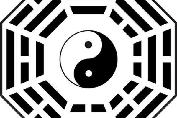 童子命的八大特征及其背后的意义 童子命的八大特征及其背后的意义