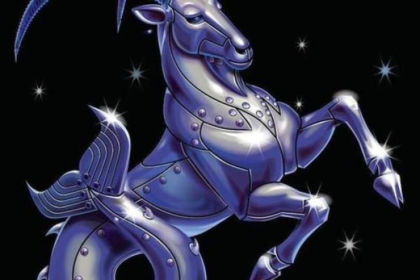 属猪人能与摩羯座走到一起吗 属猪人能与摩羯座走到一起吗