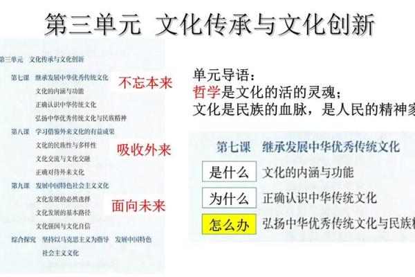 含希:探索这个名字背后的文化与哲学 含希:探索这个名字背后的文化与哲学