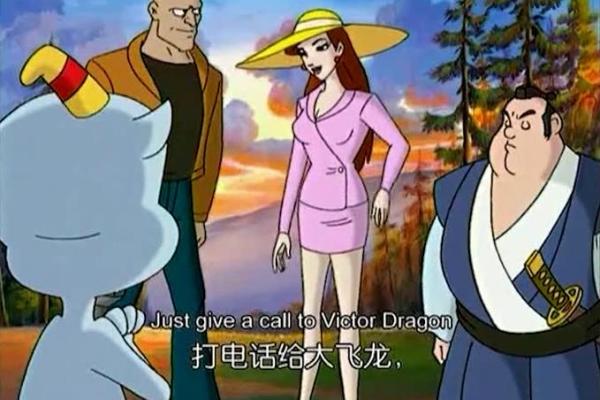 从明星看猪猴生肖相配:是否注定相辅相成 从明星看猪猴生肖相配:是否注定相辅相成