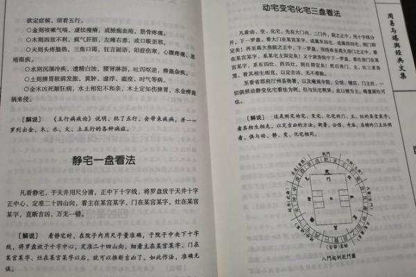 家居风水书选购建议与购买渠道 家居风水书选购建议与购买渠道