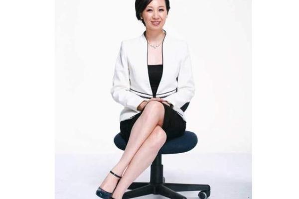 改变坐姿,改变运势:小细节带来大改变 改变坐姿,改变运势:小细节带来大改变