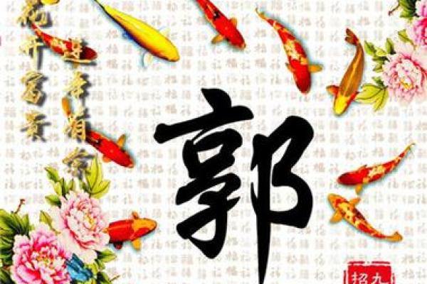 五行之中,丽字的命理解析与运势影响 五行之中,丽字的命理解析与运势影响