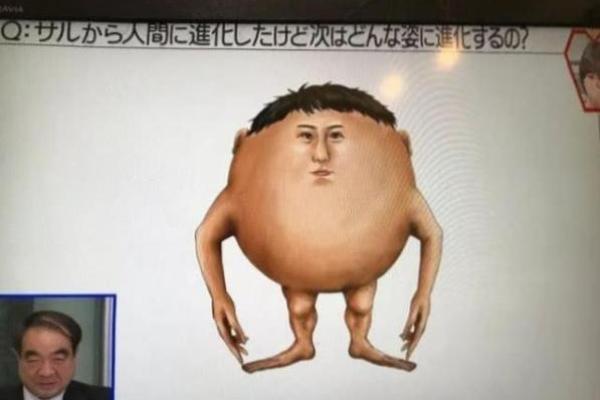 长相配对软件的利与弊:改变外貌匹配的定义 长相配对软件的利与弊:改变外貌匹配的定义