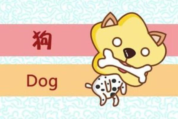 探讨属羊与属狗的配对:合适的伴侣还是相互磨合的关系 探讨属羊与属狗的配对:合适的伴侣还是相互磨合的关系