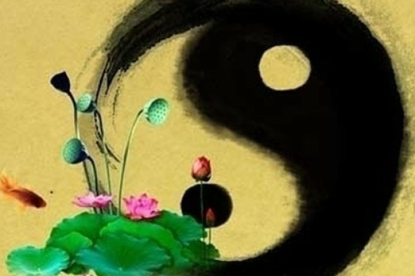 风水培训课程,打造你的风水事业与个人优势 风水培训课程,打造你的风水事业与个人优势