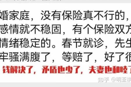 未时末运势大揭秘：的关键时刻分析