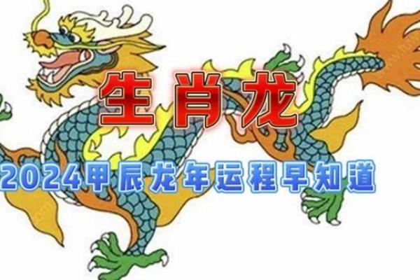 属龙男最 compatible 的生肖配对分析 属龙男最 compatible 的生肖配对分析