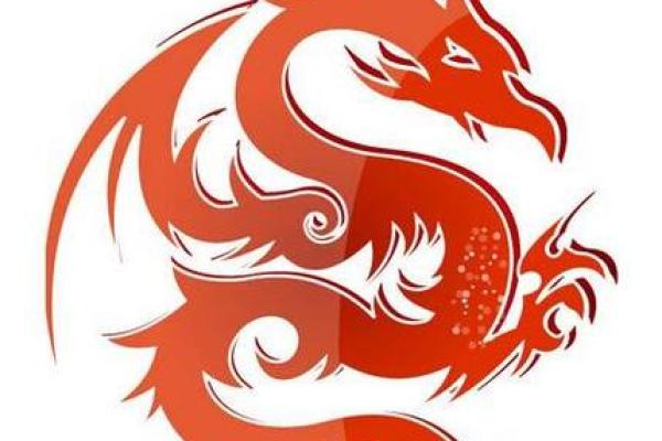 属龙男最 compatible 的生肖配对分析 属龙男最 compatible 的生肖配对分析