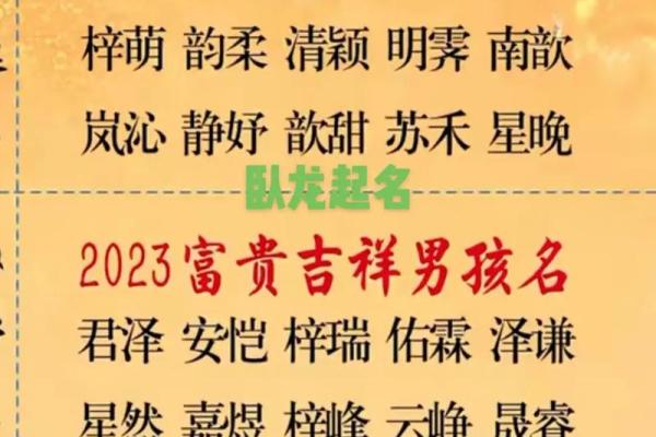 慧字起名:为女孩赋予智慧与灵气 慧字起名:为女孩赋予智慧与灵气