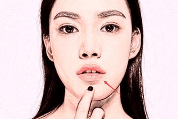 通过女人面相风水调整,提升婚姻与家庭运势 通过女人面相风水调整,提升婚姻与家庭运势