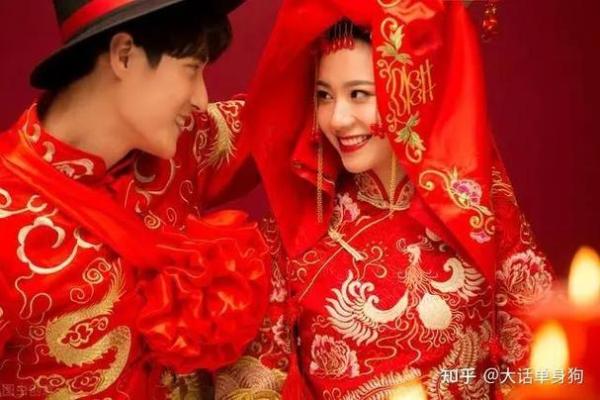 生肖狗最佳婚配分析 谁是你的理想伴侣 生肖狗最佳婚配分析 谁是你的理想伴侣