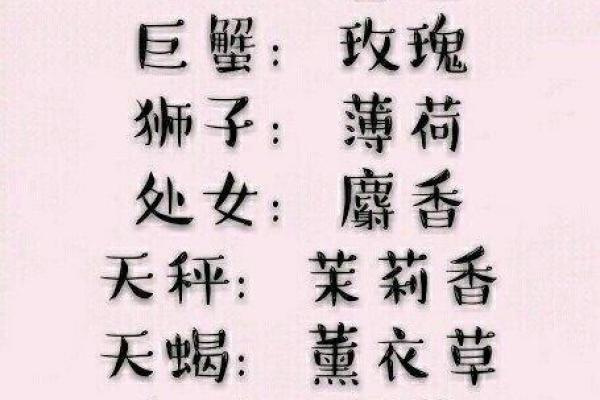 水瓶座金命人的天赋与挑战 水瓶座金命人的天赋与挑战