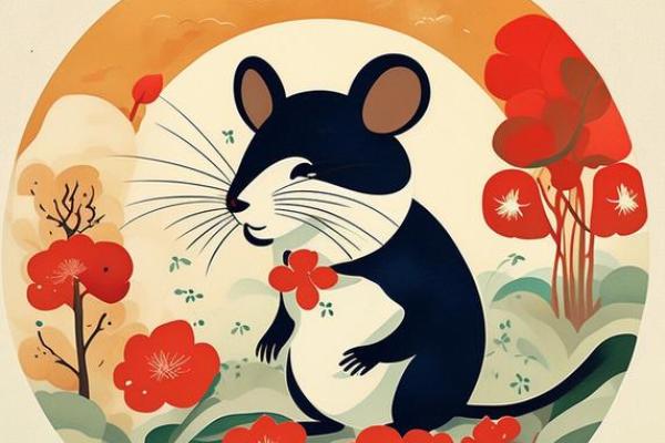猴鸡配对:探索生肖间的和谐与挑战 猴鸡配对:探索生肖间的和谐与挑战