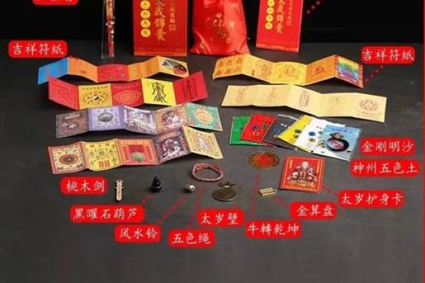 除夕夜流血运势解析,如何化解不利影响 除夕夜流血运势解析,如何化解不利影响