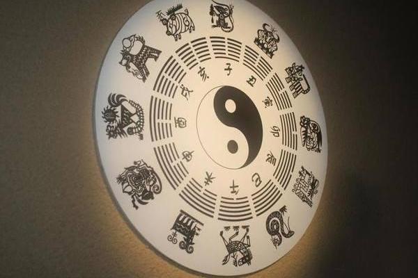 八字软在命理学中的深层解读 八字软在命理学中的深层解读