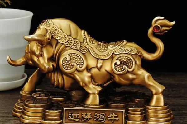招财风水摆件在办公室的最佳位置和意义 招财风水摆件在办公室的最佳位置和意义