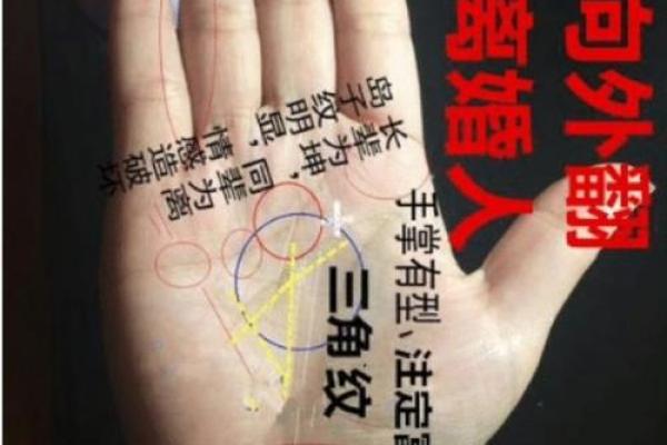 阳命与阴命的区别与联系 阳命与阴命的区别与联系