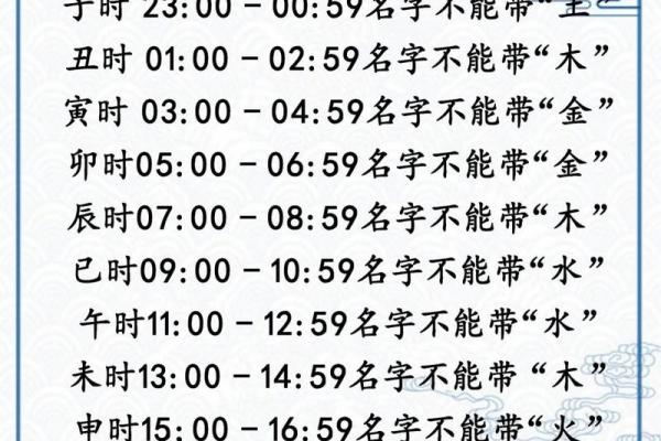 探索火兔命的五行与性格特征 探索火兔命的五行与性格特征