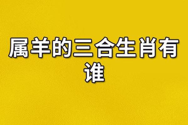 属虎女与属羊男的相处模式与挑战 属虎女与属羊男的相处模式与挑战