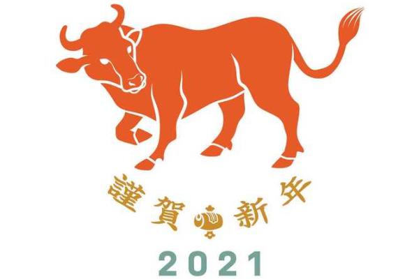 属虎女与属羊男的相处模式与挑战 属虎女与属羊男的相处模式与挑战