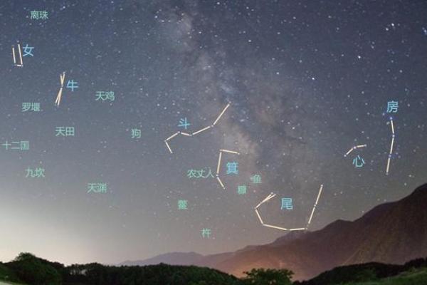桃花星在八字中的位置与感情运势关系 桃花星在八字中的位置与感情运势关系