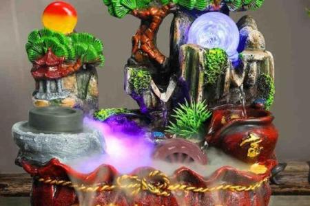 提升家居风水的陶瓷摆件选购技巧与布局方法