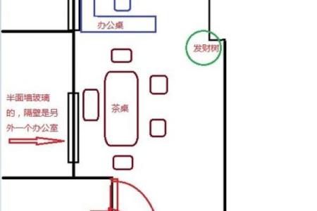提升办公环境风水 从座椅选择开始